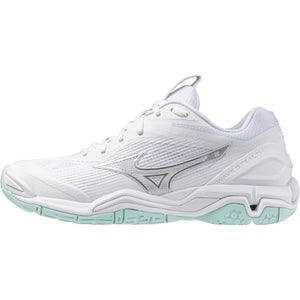 WAVE STEALTH 6 Chaussures d’intérieur