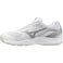 CYCLONE SPEED 5 Hallenschuhe