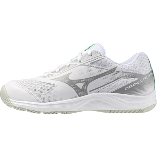 CYCLONE SPEED 5 Chaussures de running