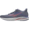WAVE INSPIRE 21 Laufschuhe