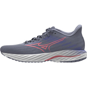 WAVE INSPIRE 21 Laufschuhe