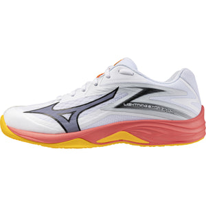 LIGHTNING STAR Z7 Hallenschuhe