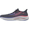 WAVE RIDER 29 Laufschuhe