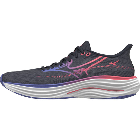 WAVE RIDER 29 Laufschuhe