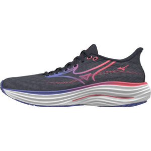 WAVE RIDER 29 Laufschuhe Chaussures de running