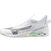 WAVE MIRAGE 5 Hallenschuhe