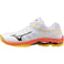 WAVE VOLTAGE 2 Hallenschuhe