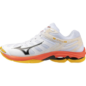 WAVE VOLTAGE 2 Hallenschuhe