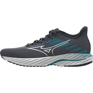 WAVE INSPIRE 21 Laufschuhe