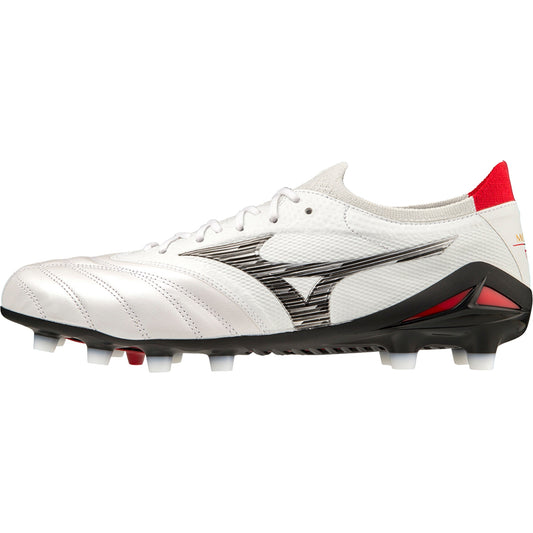 MORELIA NEO IV ss ELITE FG Fussballschuhe