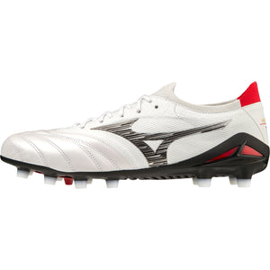 MORELIA NEO IV ss ELITE FG Fussballschuhe