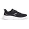 Morphus II M Fitnessschuh
