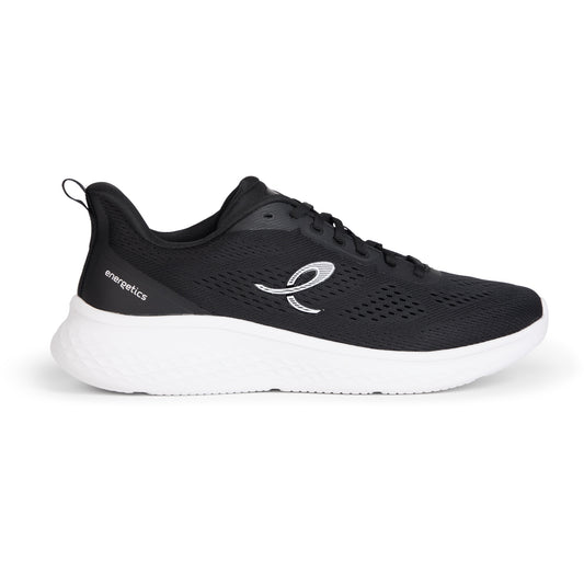 Morphus II M Fitnessschuh