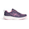 Noma J Athleisureschuh