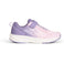 Noma V/L J Athleisureschuh