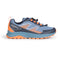 Zyrox Core II AQB J Trail-Laufschuh