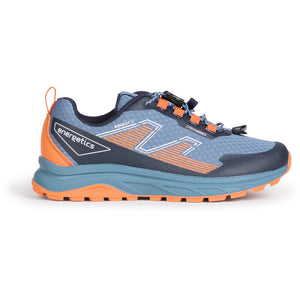Zyrox Core II AQB J Trail-Laufschuh