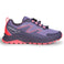 Zyrox Core II AQB J Trail-Laufschuh