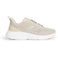 Morphus II W Fitnessschuh