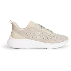 Morphus II W Fitnessschuh
