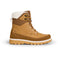 Kamalla HIGH AQB W Winterschuh
