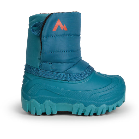 Billy IV J Winterschuh
