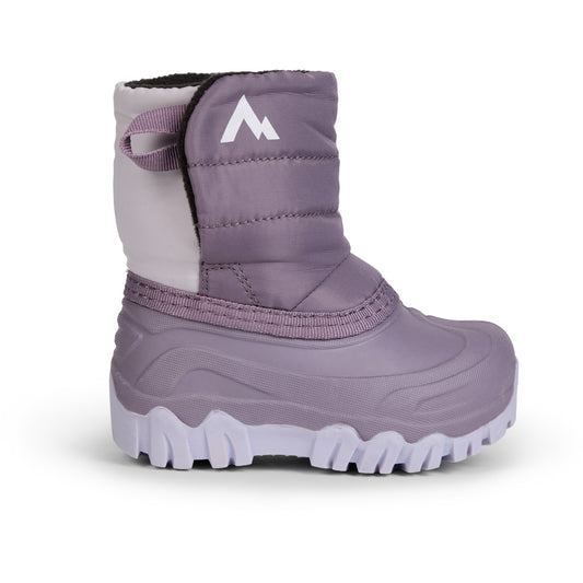 Billy IV J Winterschuh
