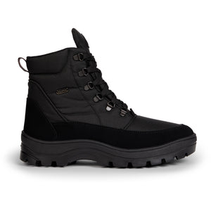 Winter Fox V AQX Winterschuh