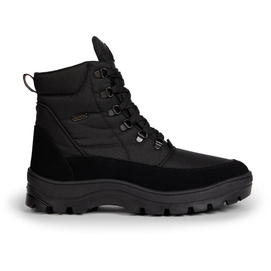 Winter Fox V AQX Winterschuh