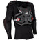 Body Protector 3.5 Jr