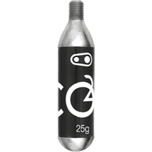 CO2-Kartuschen
