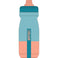 Podium Bottle