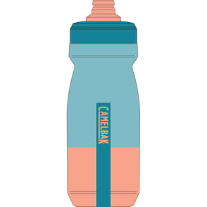 Podium Bottle