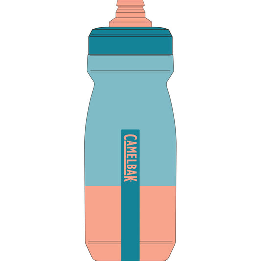 Podium Bottle