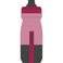 Podium Bottle