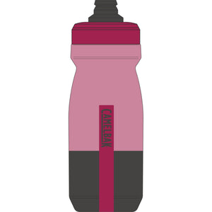 Podium Bottle