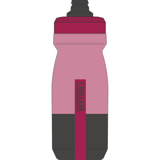 Podium Bottle