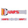 Goggle Armega