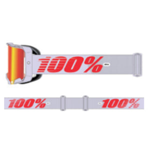 Goggle Armega