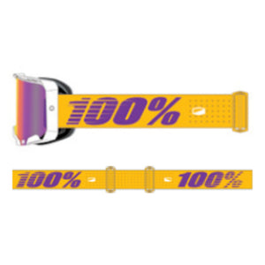 Goggle Armega