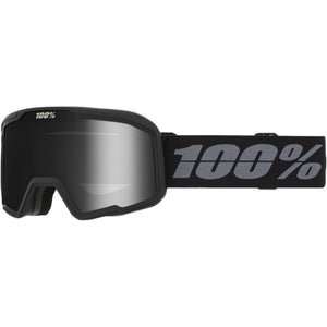 Valnor Goggle