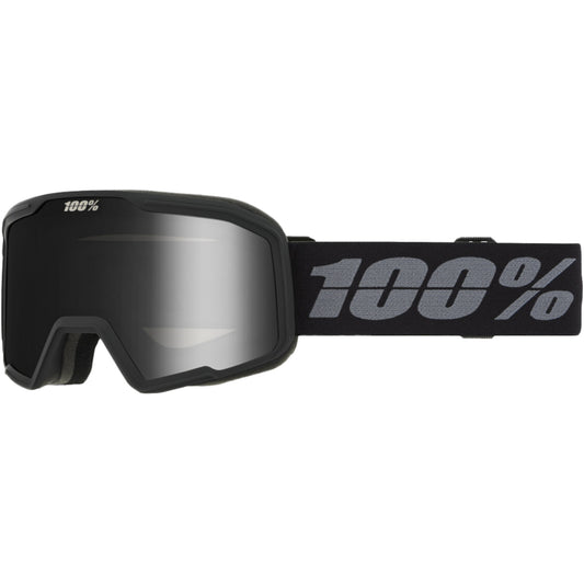Valnor Goggle