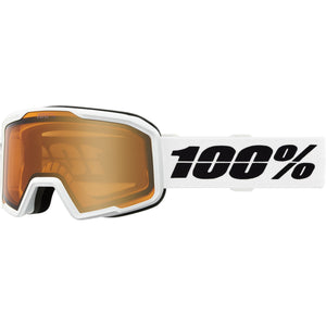 Valnor Goggle