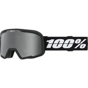 Valnor Goggle
