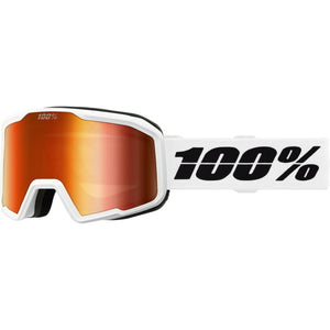 Valnor Goggle