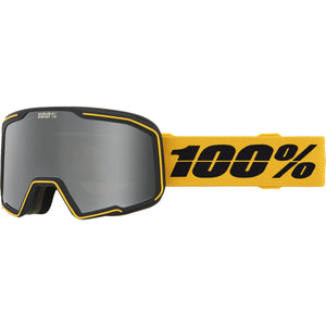 Valnor Goggle