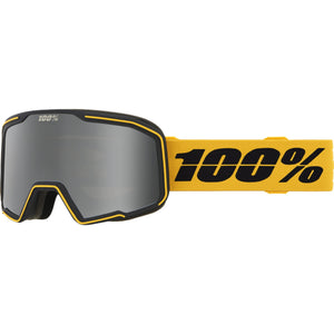 Valnor Goggle