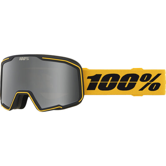 Valnor Goggle
