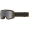 Valnor Goggle