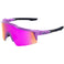 Speedcraft SL